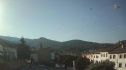 Webcams