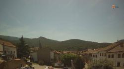 Webcams