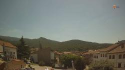 Webcams