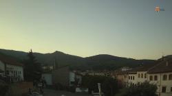 Webcams