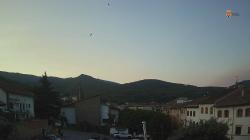 Webcams