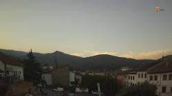 Webcams
