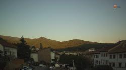 Webcams