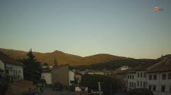 Webcams