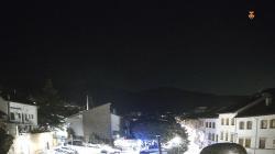 Webcams