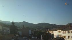 Webcams