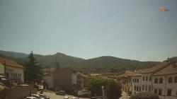 Webcams