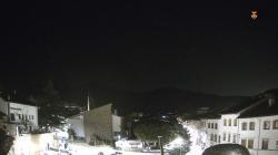 Webcams