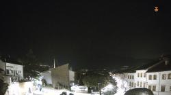 Webcams