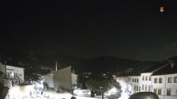 Webcams