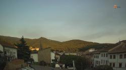 Webcams