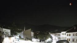 Webcams