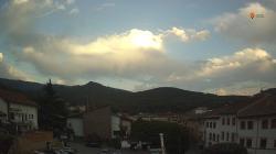 Webcams