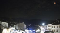 Webcams