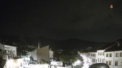 Webcams