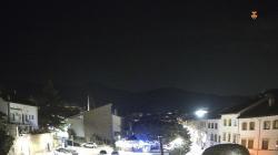 Webcams