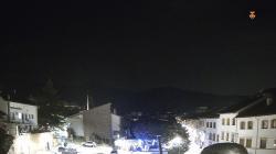 Webcams