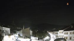 Webcams