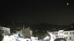 Webcams