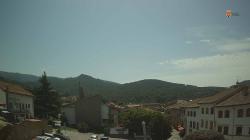 Webcams