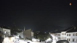 Webcams
