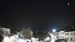 Webcams