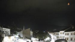 Webcams