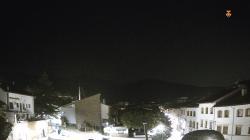 Webcams