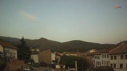Webcams