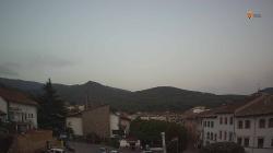 Webcams
