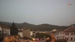 Webcams