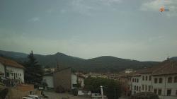 Webcams