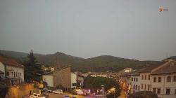 Webcams