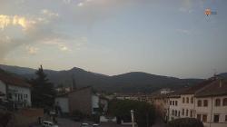 Webcams