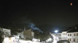Webcams