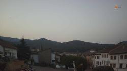 Webcams