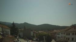 Webcams