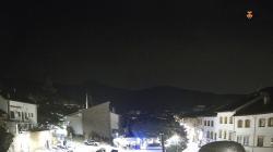 Webcams