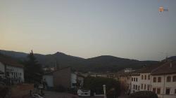Webcams