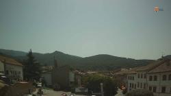 Webcams