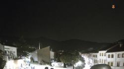 Webcams