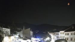 Webcams