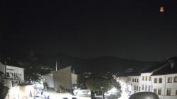 Webcams