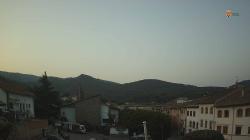 Webcams