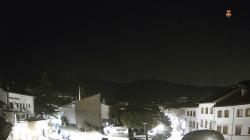 Webcams
