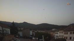 Webcams