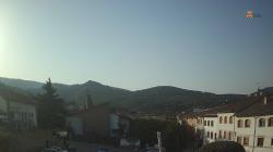 Webcams