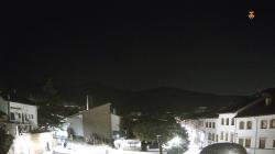Webcams