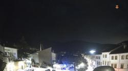 Webcams