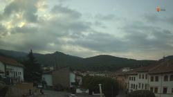 Webcams